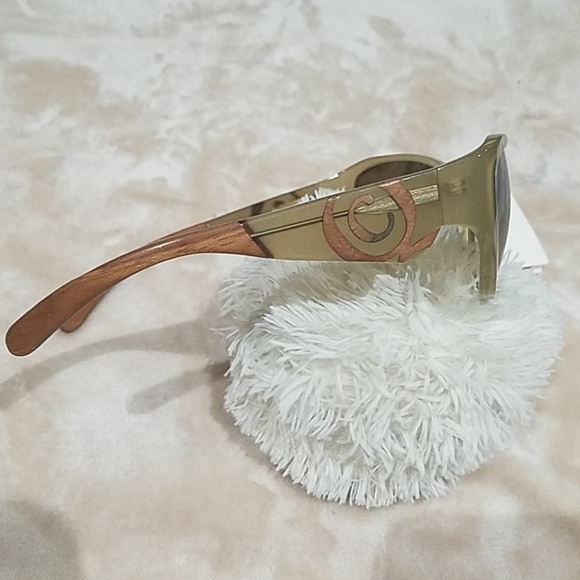 Alexander Mqueen sunglasses - Picture 7 of 8